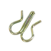 Clip M Clip M