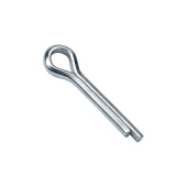 Perno a forbice, 1/8X1 Perno a forbice, 1/8X1