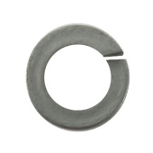 Rondella elastica Rondella elastica