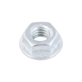 Controdado 5/16-18 X 0,68 pollici St Controdado 5/16-18 X 0,68 pollici St