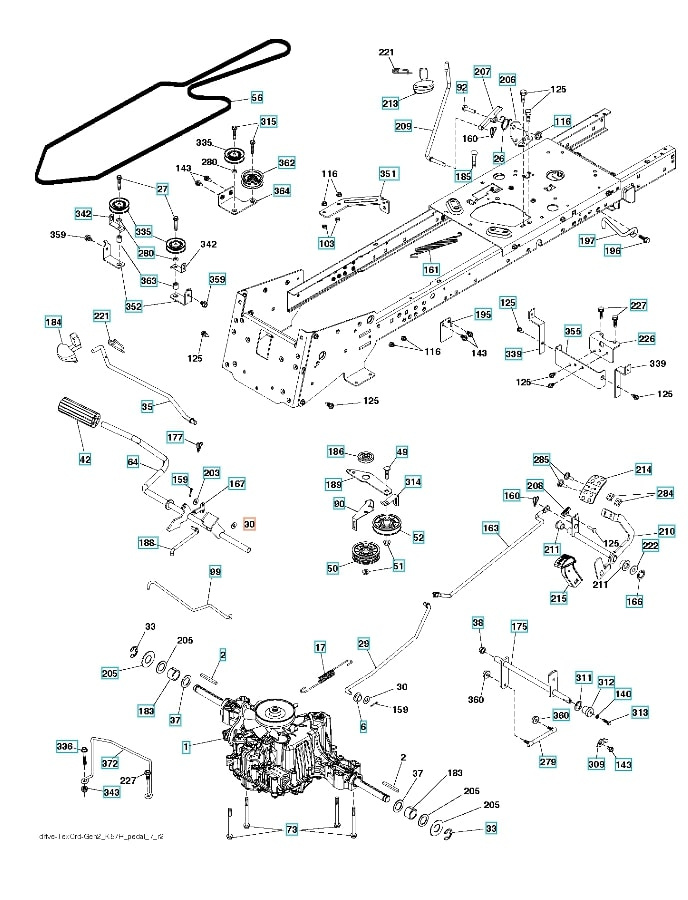 Rondella .406 I,D, X 1 O,D, X ,0