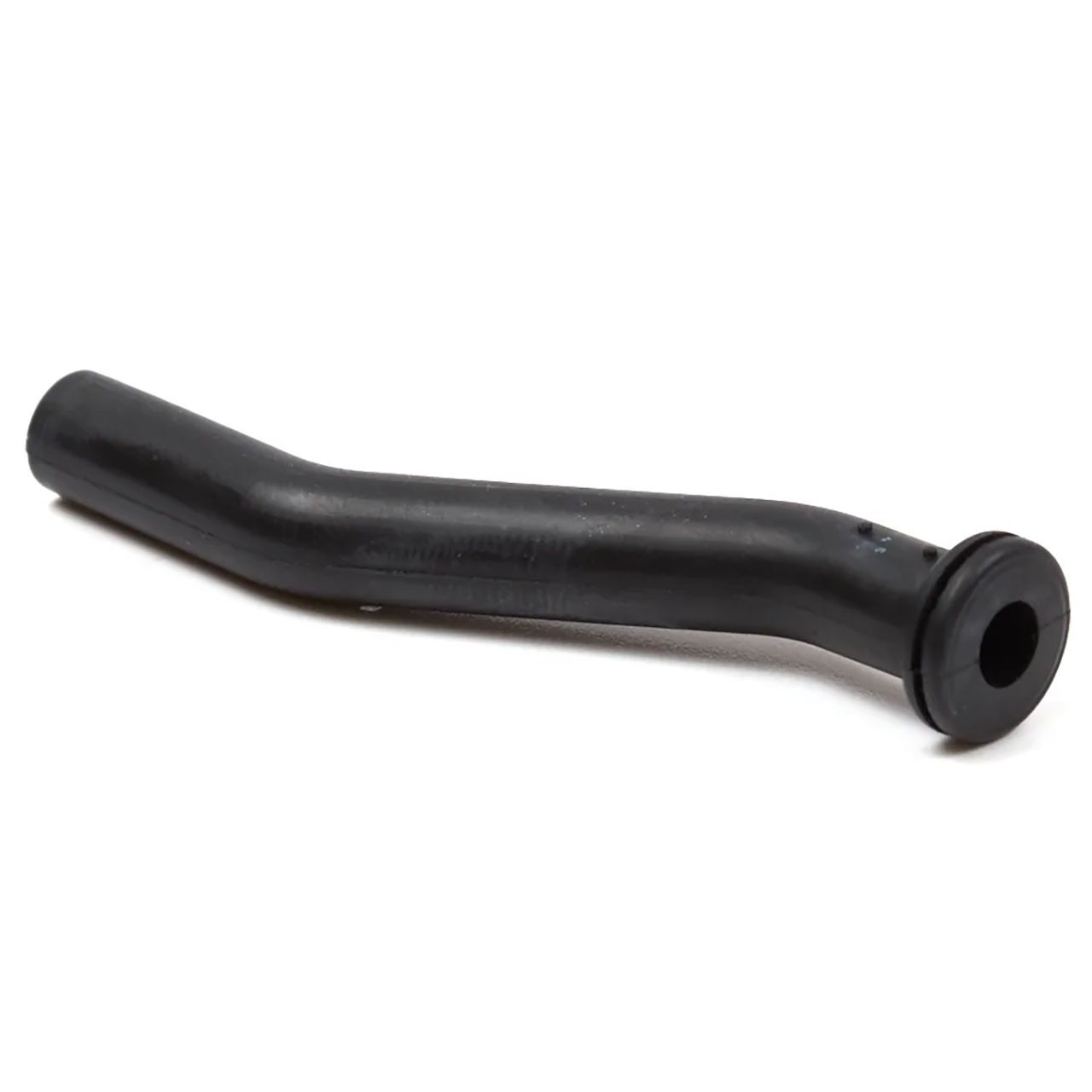 Tubo-Aspirazione B&S