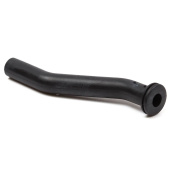 Tubo-Aspirazione B&S Tubo-Aspirazione B&S