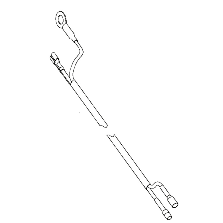 Cavo Corto 5961977-01