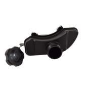 Serbatoio del carburante Serbatoio del carburante