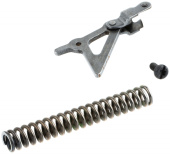 Giunto Del Ginocchio Completo 5962181-01 Giunto Del Ginocchio Completo 5962181-01