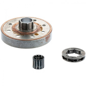 Giunto Completo Mark Ii 5962183-01 Giunto Completo Mark Ii 5962183-01