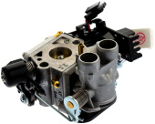 Kit Carburatore At-16 5962192-01