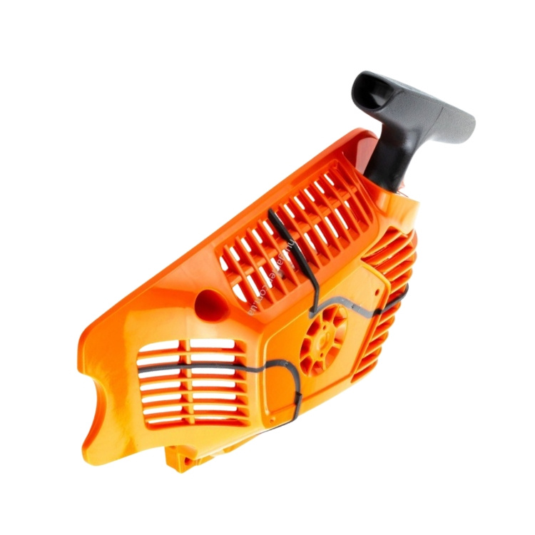 Kit gruppo avviamento Husqvarna 545 Mark II