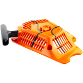 Kit gruppo avviamento Husqvarna 545 Mark II Kit gruppo avviamento Husqvarna 545 Mark II