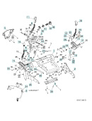 Vite 5962384-01 Vite 5962384-01