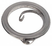 Molla a spirale 5962486-01 Molla a spirale 5962486-01