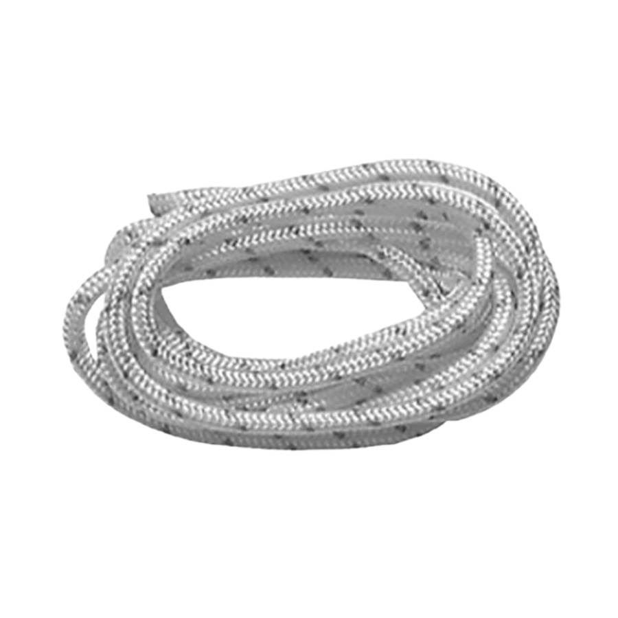 Corda d=3,5mm