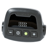 Modello Di Azionamento Dell'Unità Di Controllo 5962530-02 Modello Di Azionamento Dell'Unità Di Controllo 5962530-02