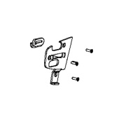 Piastra di montaggio Piastra di montaggio