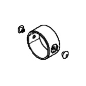 Fissaggio delle chiamate Fissaggio delle chiamate