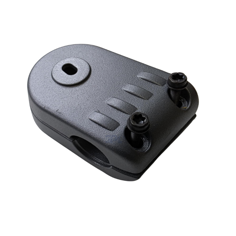 Kit staffa manubrio 5962833-03