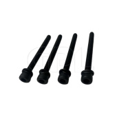 Vite M6X70 Din 912 4Pz 5962888-01 Vite M6X70 Din 912 4Pz 5962888-01