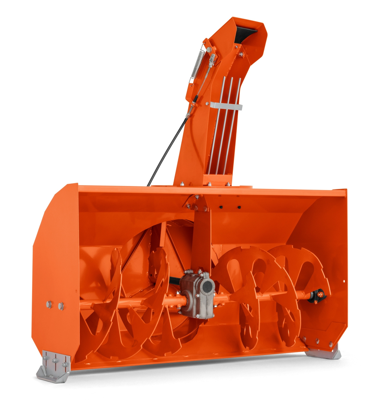 Spazzaneve Rider 400 Gen II 5962893-01