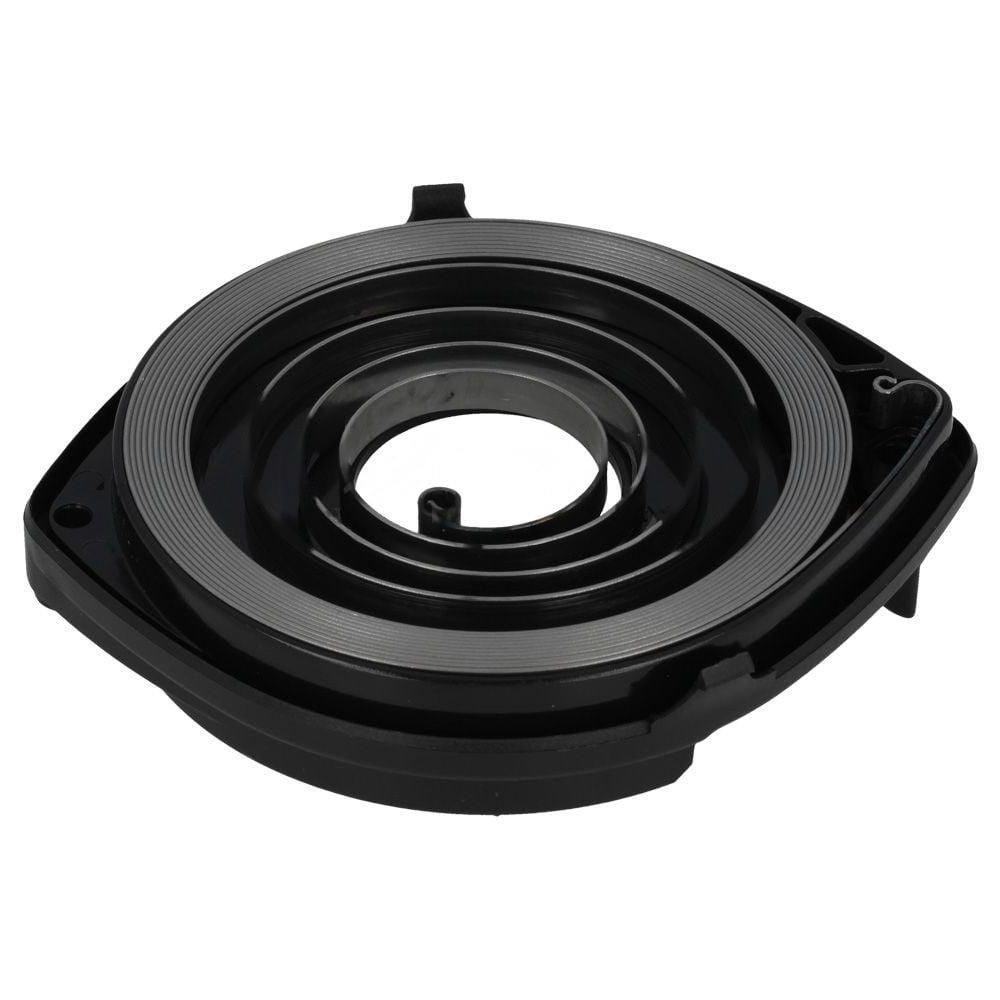 Gruppo molla di rinculo