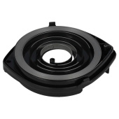 Gruppo molla di rinculo Gruppo molla di rinculo