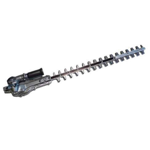 Gruppo testa di taglio Palo siepe T