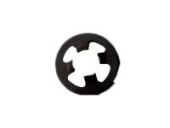 Blocco della rondella 5963024-01 Blocco della rondella 5963024-01