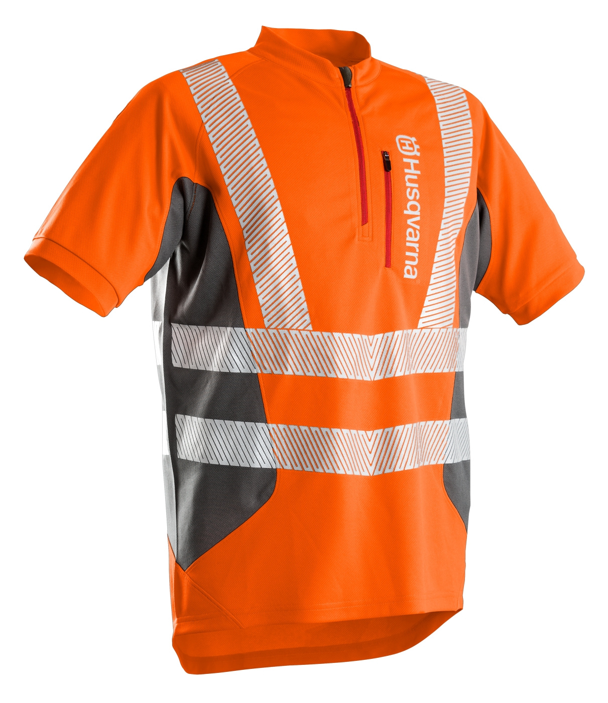 T-Shirt Tecnica Hv Corta Sl 5963039-42