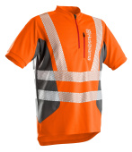T-Shirt Tecnica Hv Corta Sl 5963039-42 T-Shirt Tecnica Hv Corta Sl 5963039-42