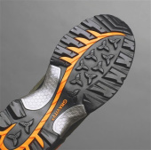 Scarpone protettivo Husqvarna Technical, 36 Scarpone protettivo Husqvarna Technical, 36