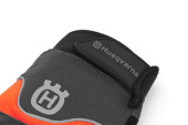 Guanti Husqvarna Technical light Guanti Husqvarna Technical light
