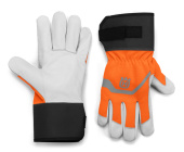 Guanti Classici 10! 5963105-10 Guanti Classici 10! 5963105-10