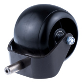 Ruota Pivot Kpl 5963164-01 Ruota Pivot Kpl 5963164-01