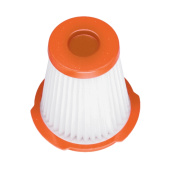 Gruppo Filtro Hepa 5963390-01 Gruppo Filtro Hepa 5963390-01