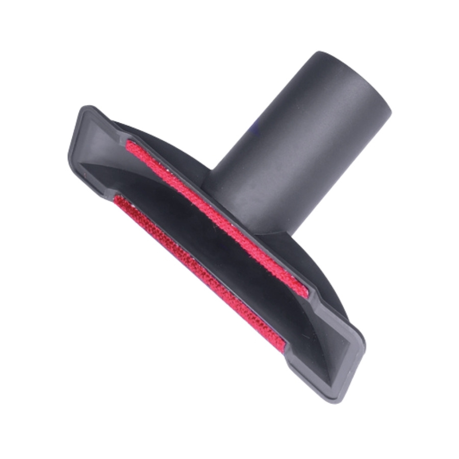 Coperchio Gruppo Tubo 5963404-01