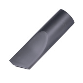 Piatto Tubo Piccolo 5963407-01 Piatto Tubo Piccolo 5963407-01