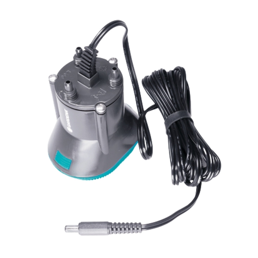 Pompa, Compl, 5963490-01