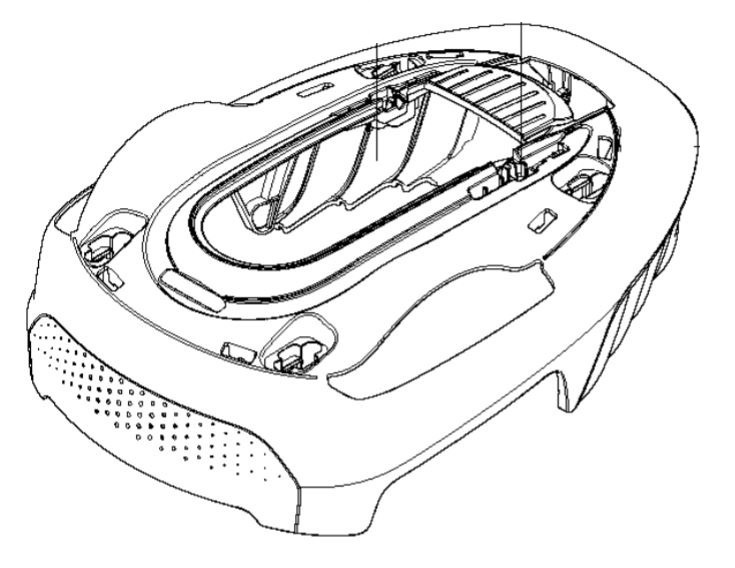 Carrozza Gardena Sileno City (2021-)
