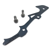 Kit di supporto per corteccia 5963513-02 Kit di supporto per corteccia 5963513-02
