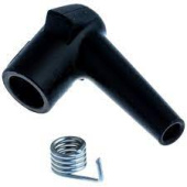 Cappello Di Maiale Scintilla 5963529-01 Cappello Di Maiale Scintilla 5963529-01