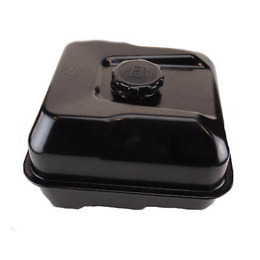 Serbatoio del carburante B&S 596357