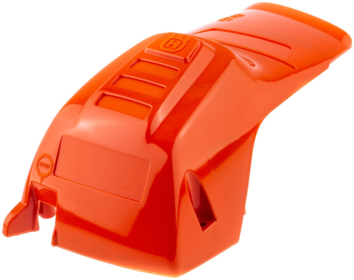 Coperchio Cilindro 5963948-01