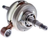 Kit albero motore Kit albero motore