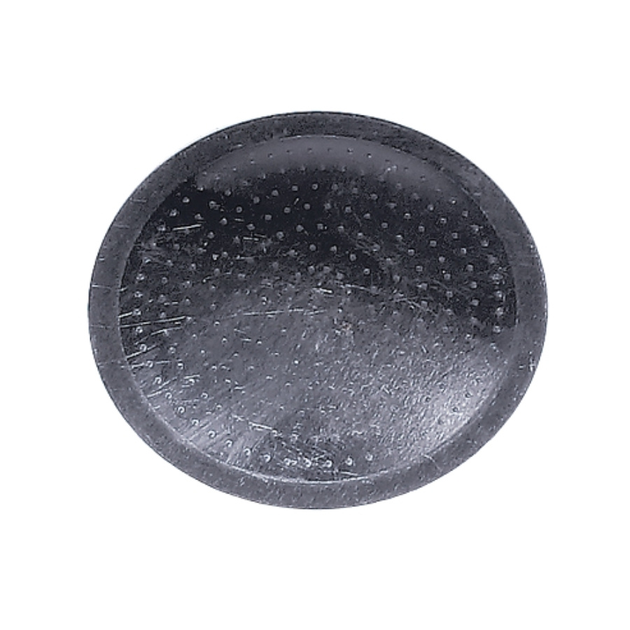 Piatto 5964426-01
