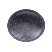 Piatto 5964426-01 Piatto 5964426-01