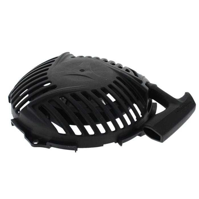 Avviamento a scomparsa