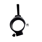 Kit di supporto Kit di supporto