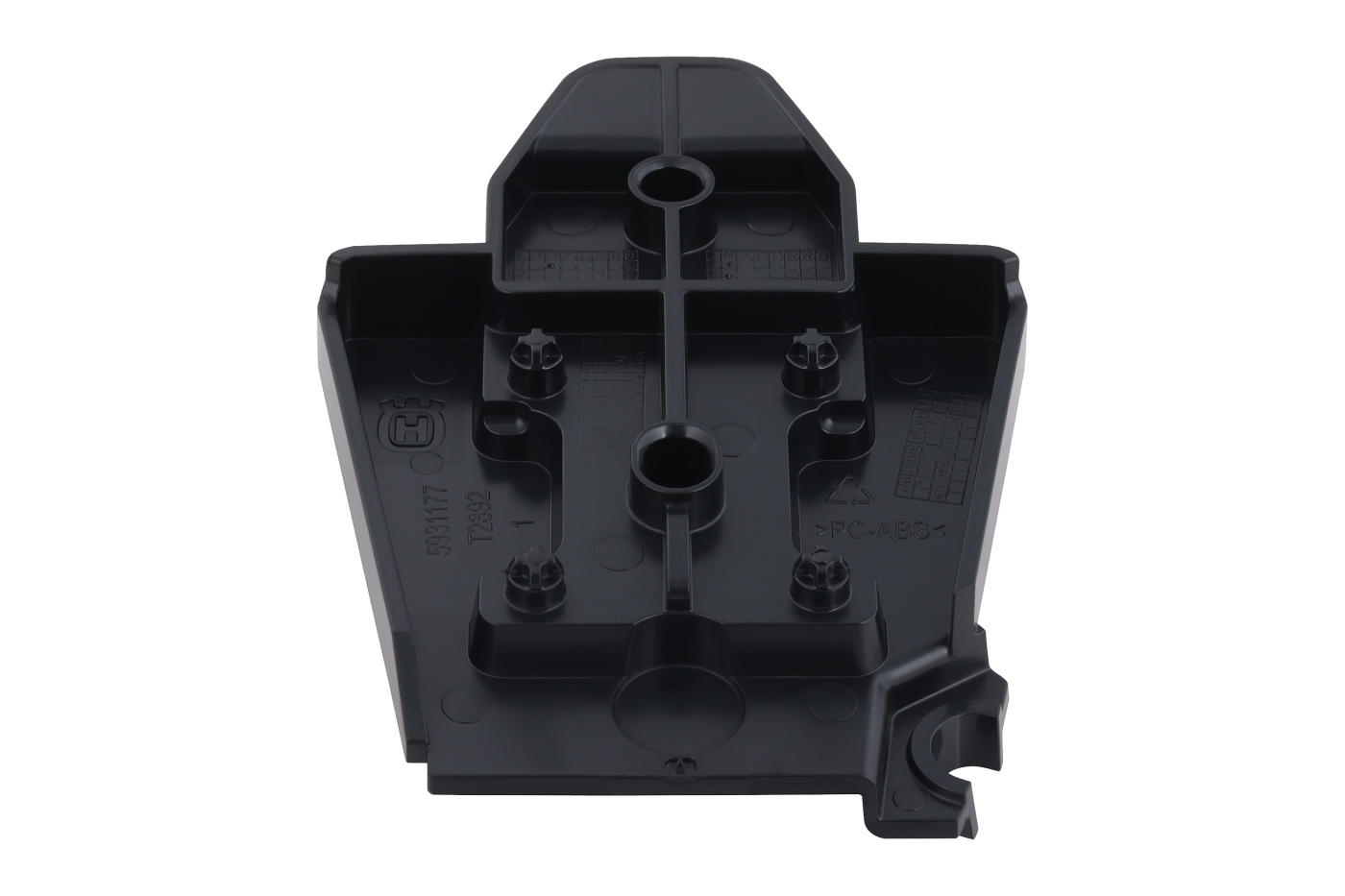 Gruppo Supporto 430Xh, 450Xh