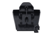 Gruppo Supporto 430Xh, 450Xh Gruppo Supporto 430Xh, 450Xh