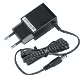 Alimentatore Alimentatore